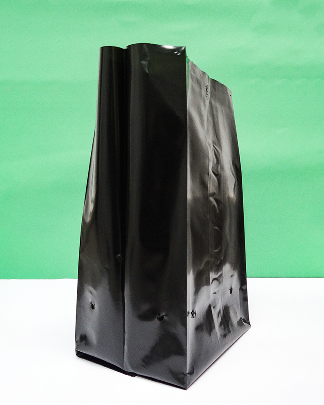 Bolsa Pig. Vivero - Imagen 4
