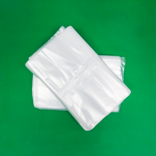 arena-grueso_0000s_0000_empaque-grueso-arena(6)