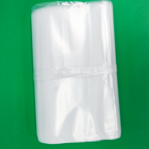 arena-grueso_0000s_0001_empaque-grueso-arena(5)