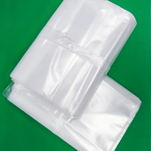 arena-grueso_0000s_0003_empaque-grueso-arena(3)