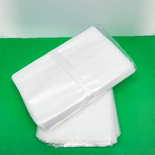 arena-grueso_0000s_0005_empaque-grueso-arena(1)