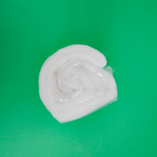 panaderia_0000s_0010_panaderia-sandwhis(2)