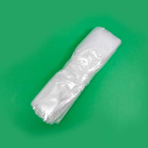 panaderia_0000s_0013_panaderia-rollo(1)