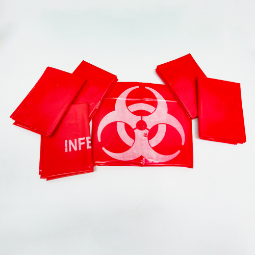 productos2_0000s_0000_desechos-biologicos