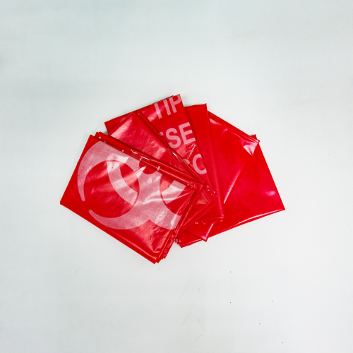 productos2_0000s_0001_desechos-biologicos(8)