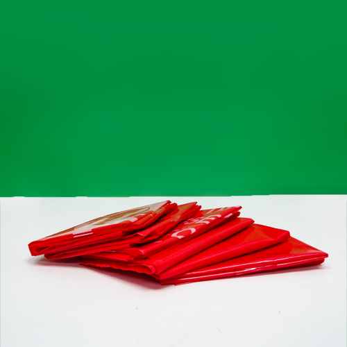 productos2_0000s_0004_desechos-biologicos(5)