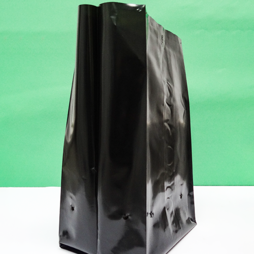 productos2_0000s_0020_IMG_20230418_145911