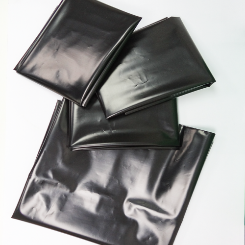 silo_0000s_0000_silo8