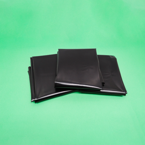 silo_0000s_0002_silo2