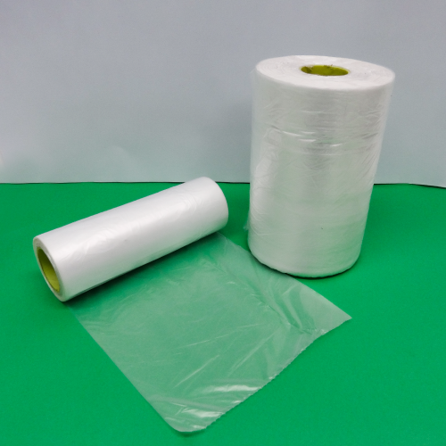 sin-nombre_0000s_0000_IMG_20230418_092356