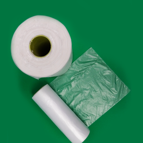 sin-nombre_0000s_0001_IMG_20230418_092301