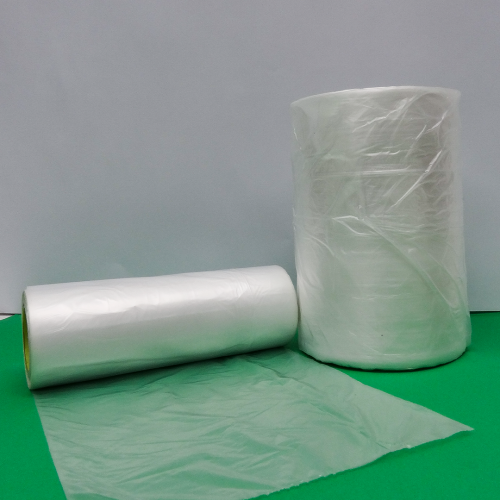 sin-nombre_0000s_0003_IMG_20230418_092433